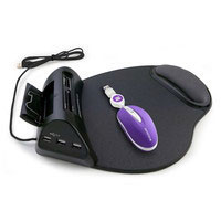 Soyntec Pack Promo D1121 (774609)